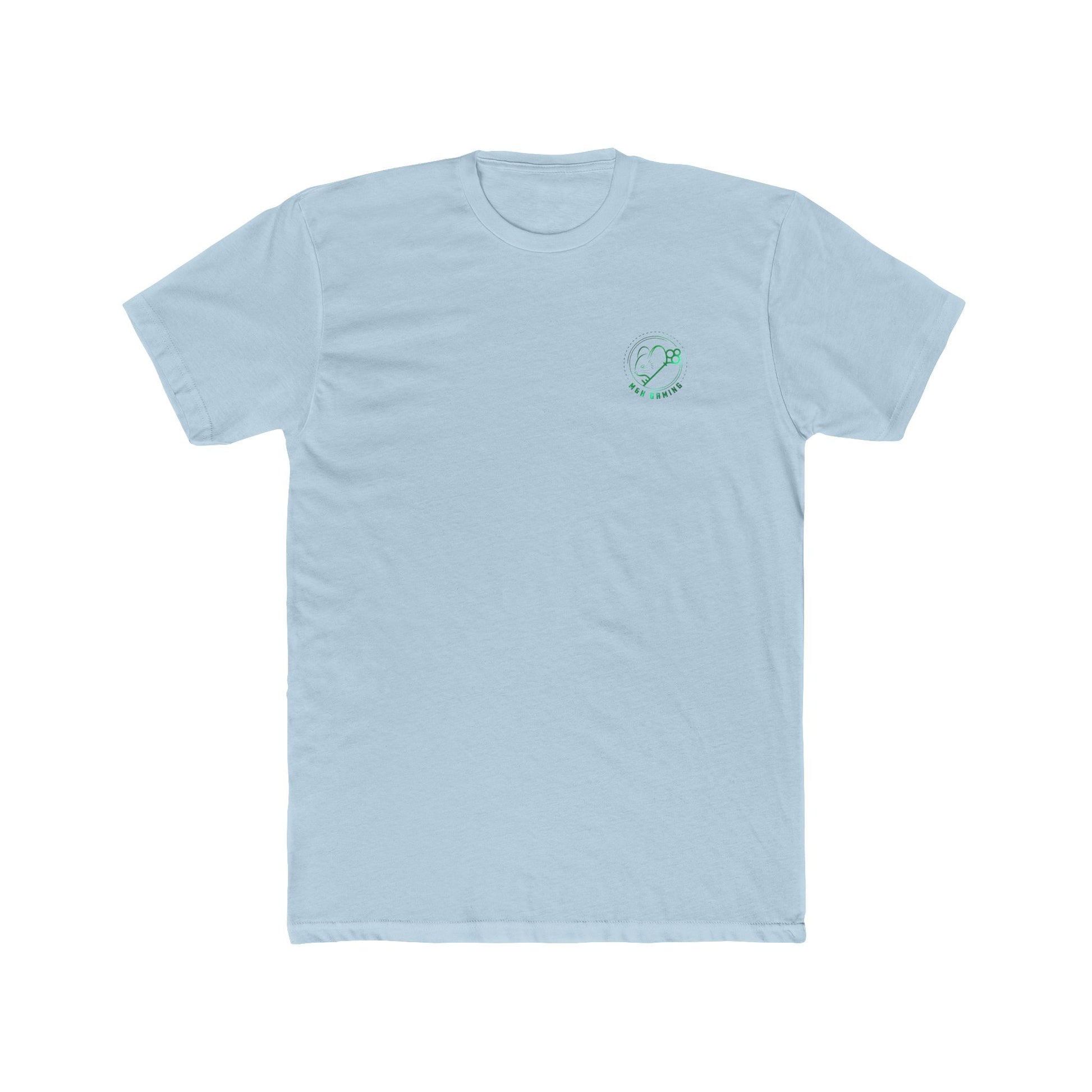 M & K gGaming T-Shirt