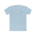  Solid Light Blue