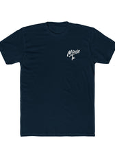 Mouse & O-Key Tee