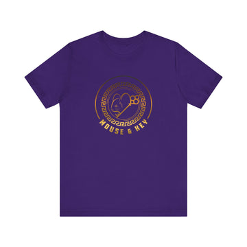 Team Purple