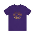 Team Purple