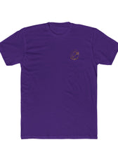 Mouse & Key gDrip Gaming Tee