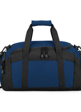 Mouse & Key Premium Gaming Gym Bag