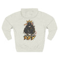  Oatmeal Heather