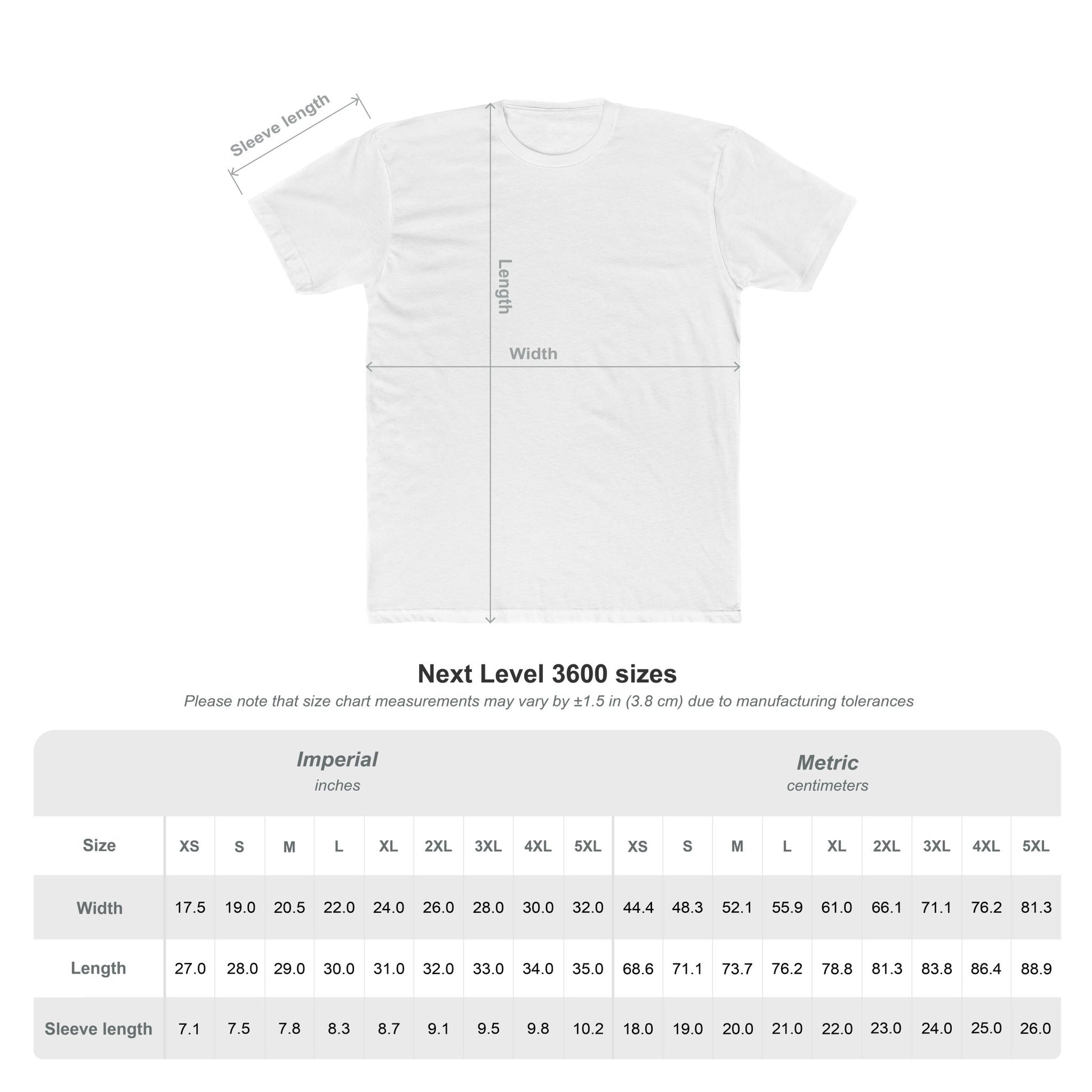 M & K gGaming T-Shirt