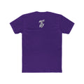  Solid Purple Rush