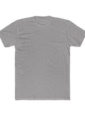 Mouse & Key Back Logo Tee