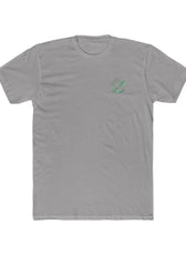 M & K gGaming T-Shirt