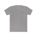  Solid Light Grey