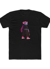 MouseG Streetwear Tee
