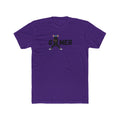  Solid Purple Rush
