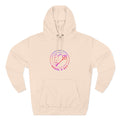  Pale Pink