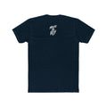  Solid Midnight Navy