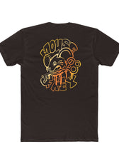 Mouse & Key gDrip Gaming Tee