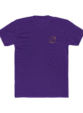 M & K Gaming T-Shirt