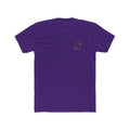  Solid Purple Rush