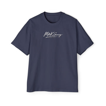 Midnight Blue