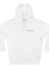 Mouse & Key Mandala - Hoodie