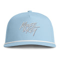  Chambray