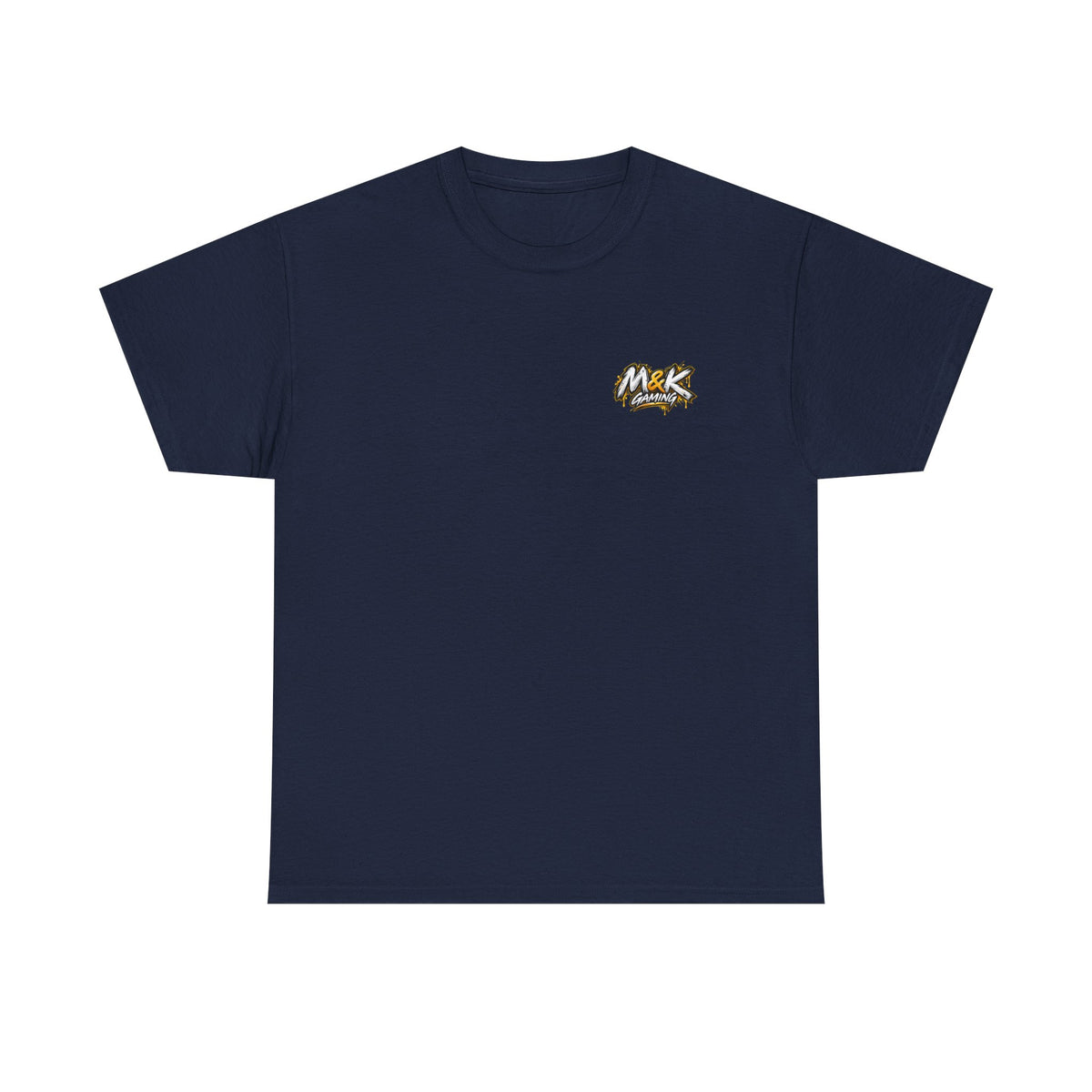 M&K Coffee Addict - Womens T‑Shirt