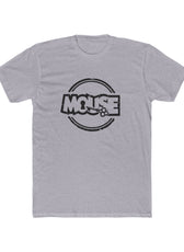 K&M Gaming Tee