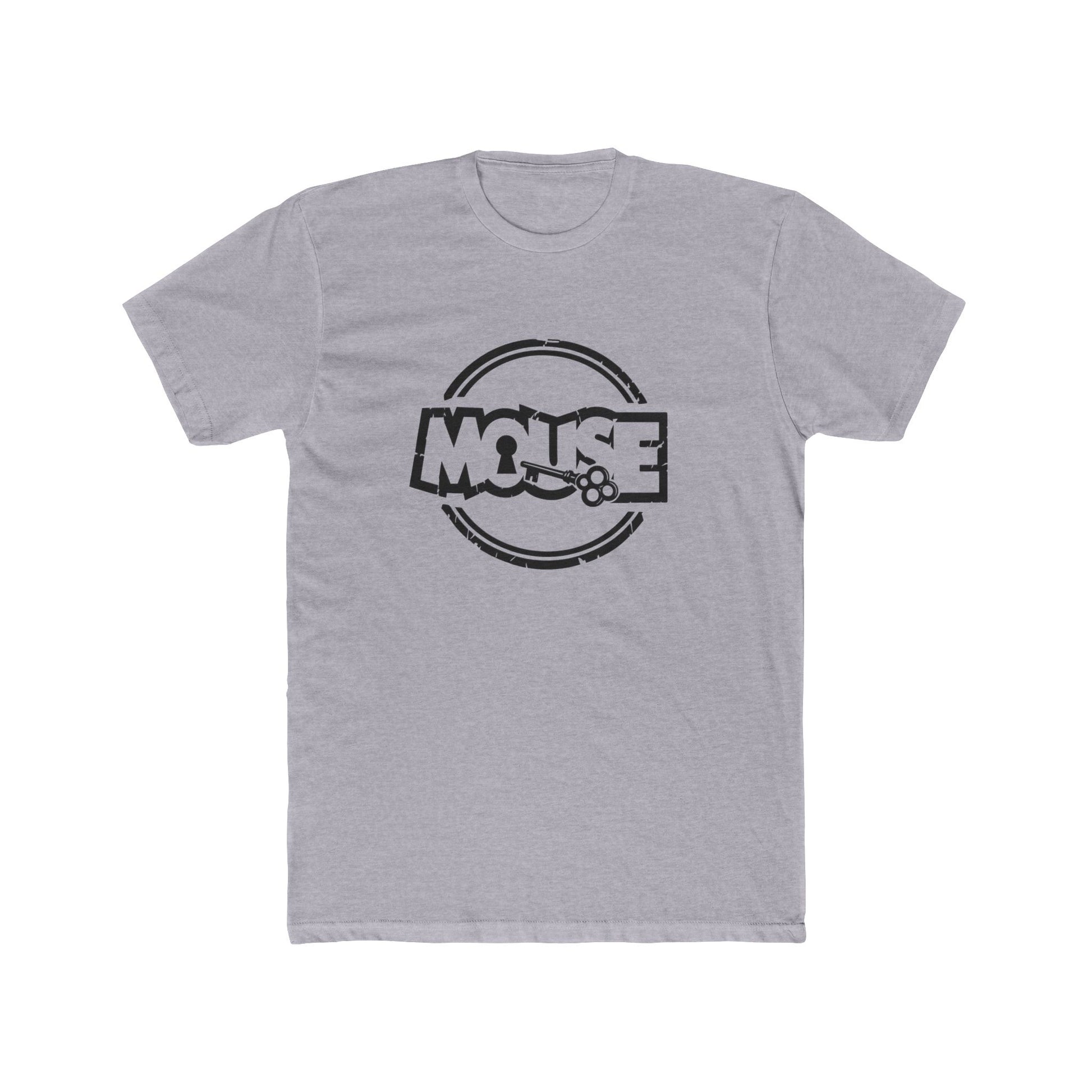 K&M Gaming Tee