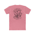  Solid Light Pink