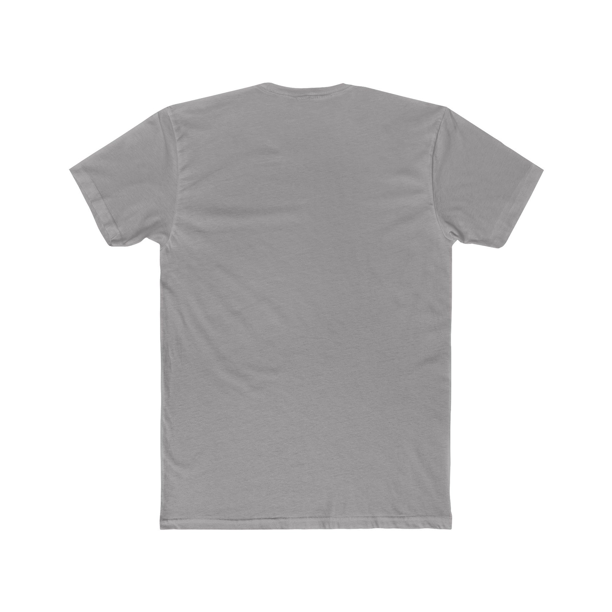 M & K gGaming T-Shirt