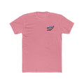  Solid Light Pink