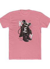M&K Unlock - Men's Gaming Tee