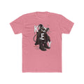  Solid Light Pink