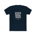 Solid Midnight Navy