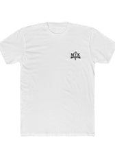 MK Gaming Key Tee