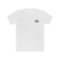  Solid White