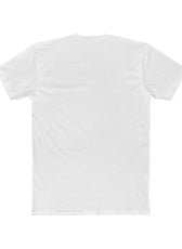 Mouse & Key Retro T-Shirt