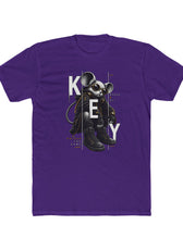 M&K Unlock - Men's Gaming Tee