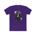  Solid Purple Rush