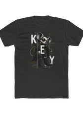 M&K Unlock - Men's Gaming Tee