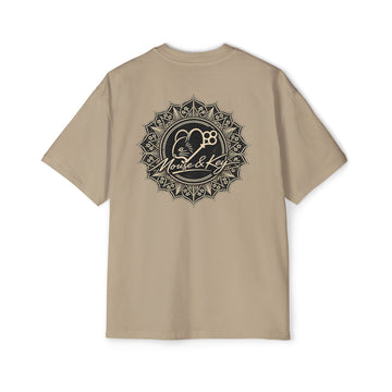 Faded Khaki