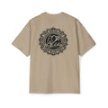  Faded Khaki
