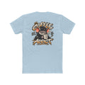  Solid Light Blue