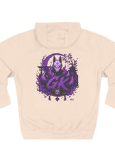 GK Kitsune - Hoodie