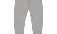 Embroidered Mouse & Key Sweatpants