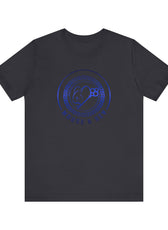 Mouse & Key bOri T-Shirt