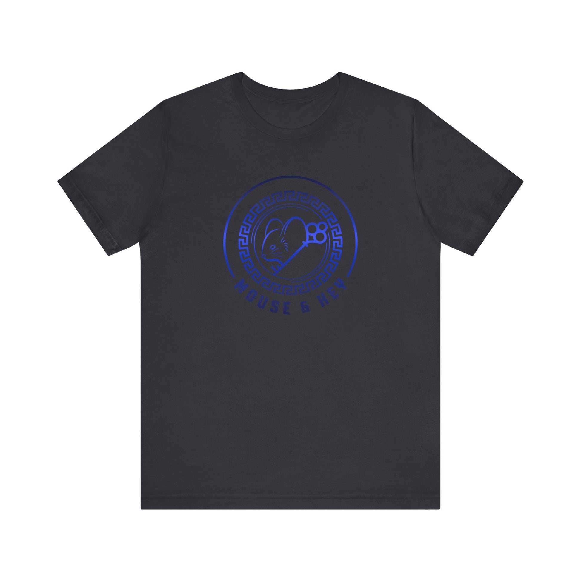 Mouse & Key bOri T-Shirt