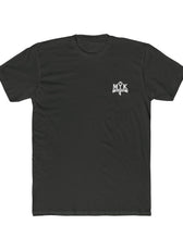 MK Gaming Key Tee