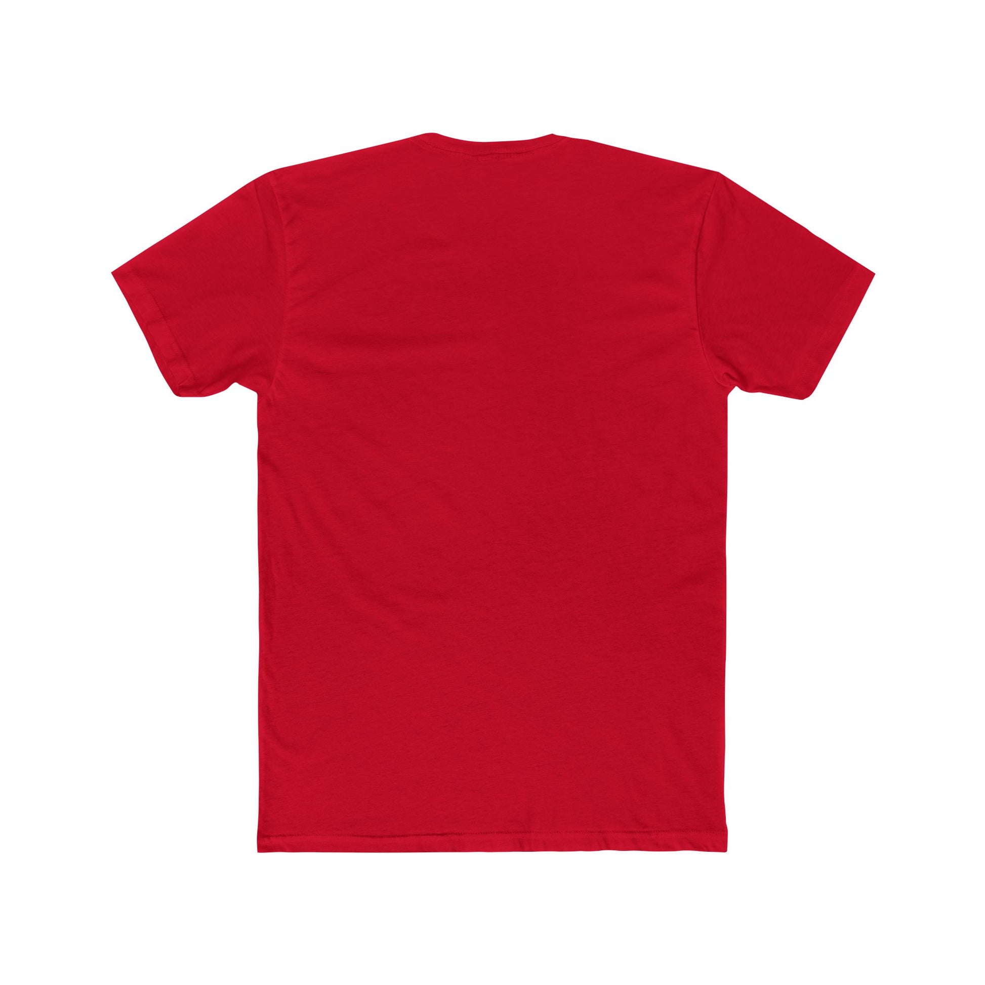 M & K GAMER Tee