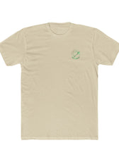 M & K gGaming T-Shirt