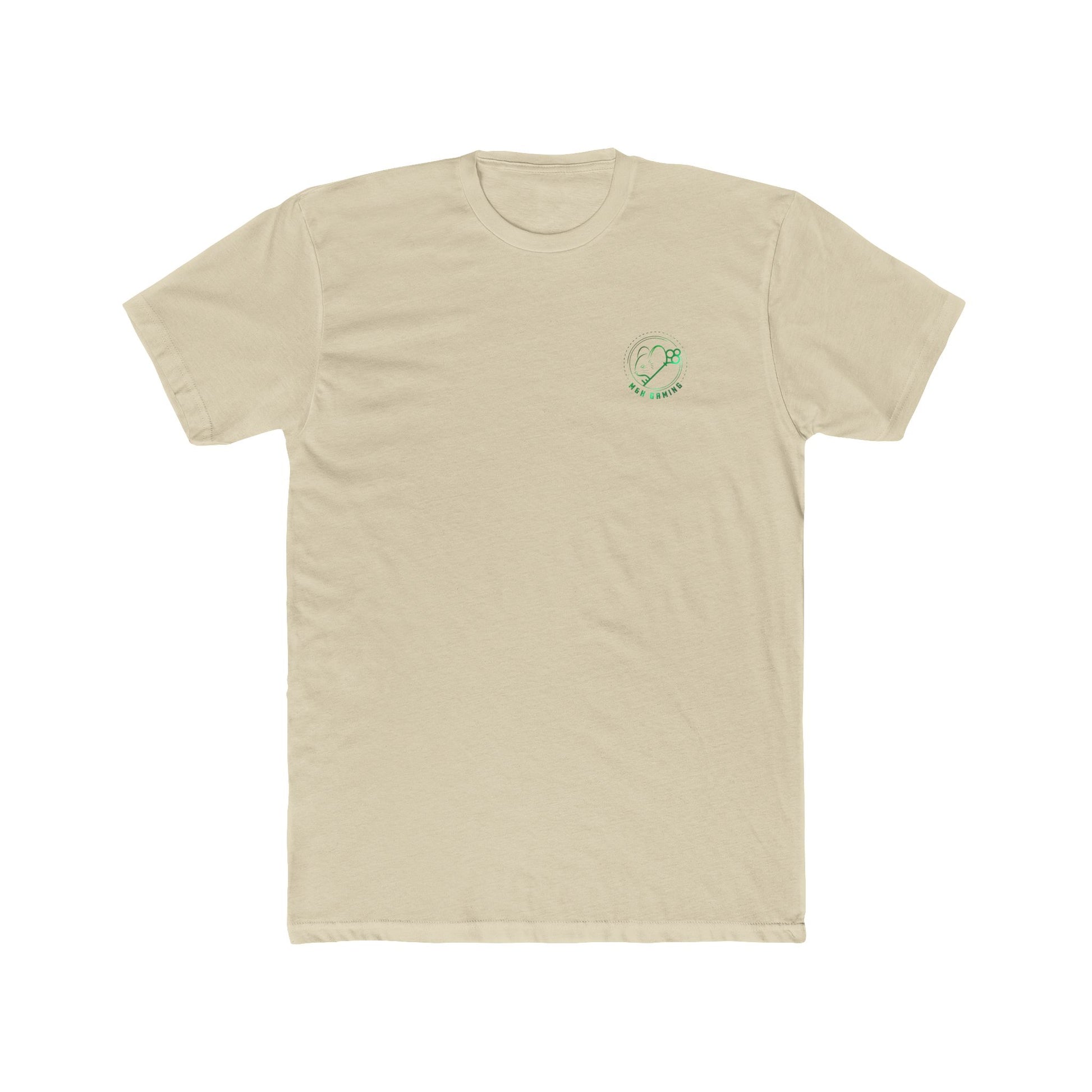 M & K gGaming T-Shirt