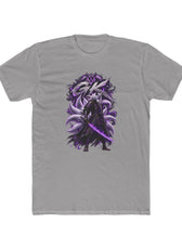 GK Samurai Tee